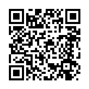 属于那种看过后就很容易忘记的容貌二维码生成