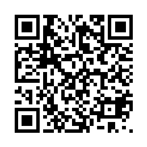 属于那种连杀手都很难靠近的蹩脚处二维码生成