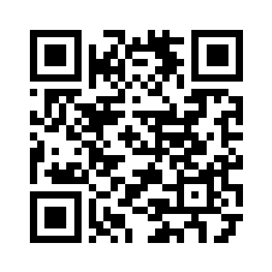 属于阿伯拉尔的那份为数不少二维码生成