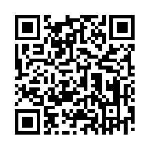 属于高扬的手枪击发时柔和的击发过程二维码生成