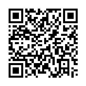 属于魔戒三部曲的时刻还需要等待二维码生成