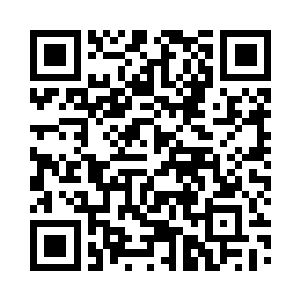 属性内劲比普通内劲多了一重破坏效果二维码生成