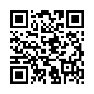 属性功法不是谁都适合修炼的二维码生成