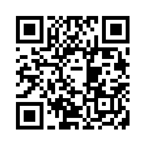 属性截然相反的能量遭遇在一起二维码生成