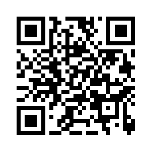 属性方面……披风也是个三无二维码生成