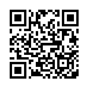 属性的武器实在是太少了二维码生成