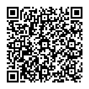 屠指导发现自己在解说本届奥运会的时候使用频率最频繁的就是不可思议这几个字了二维码生成