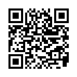 屠掉了幽暗地域足足十万的人口二维码生成