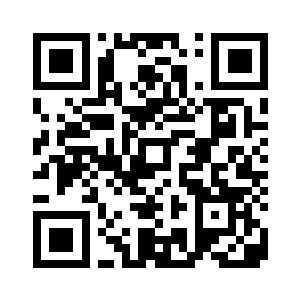屠杀的进度也就快了许多了……二维码生成