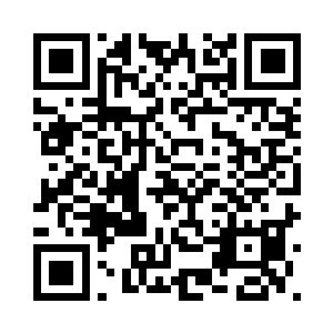 屠正青甚至有些主动套近乎的意思二维码生成