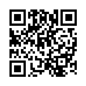 屠海和叶楚早就在这里等候了二维码生成