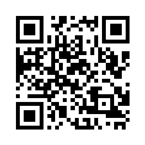 屠滽在浙江帮里地位特殊二维码生成