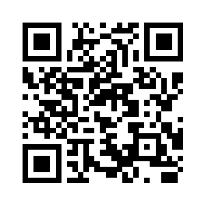 屠滽按照江湖地位和资历二维码生成