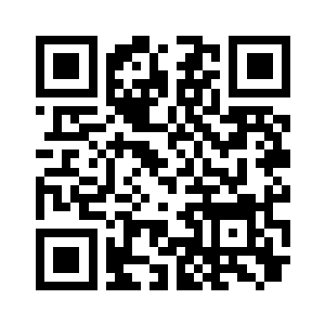 屠益龙忽然从斜刺里蹿了出來二维码生成
