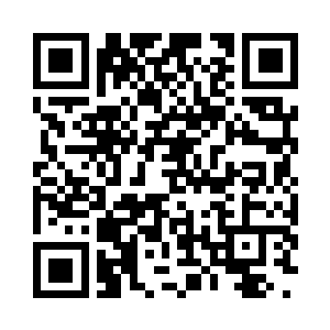 屠舒瀚要跟自己的参军幕僚商议出兵的事二维码生成