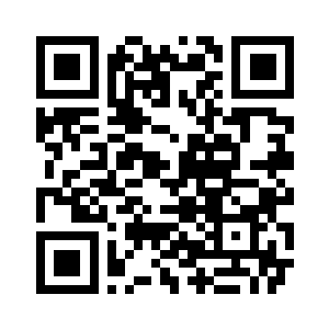 屠苏你是不是缺失了一块记忆二维码生成