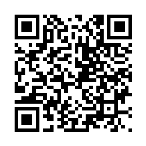 屠魔刀对付三重异象宗师和四重异象宗师尚可二维码生成
