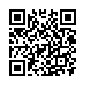 屠龙士是什么时候出现的呢二维码生成