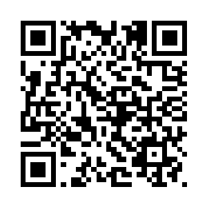 屠龙士脸上浮现起十分诡异的神色二维码生成