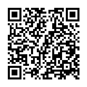 屠龙者的肉身力量强大到让苏林心脏狂跳的程度二维码生成