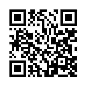 屠龙者罗宾如果就是马文的话二维码生成