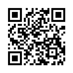 屡屡催动纯梦求真变二维码生成