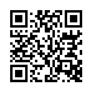 屡屡协助我爹击破来犯的强敌二维码生成