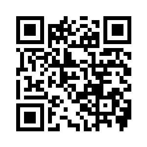 屡屡叫他一座座坚城无用武之地二维码生成