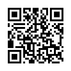 屡屡拒绝了他的提议二维码生成