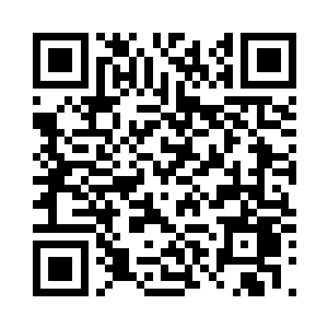 屡次含笑拒绝了其他人一起洗的邀请二维码生成