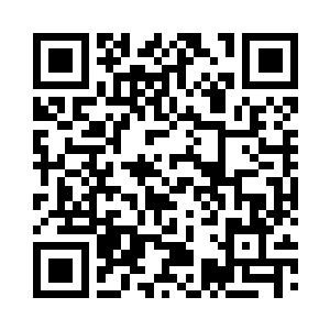 屡次在纪委会议上点名不点名的批评他二维码生成