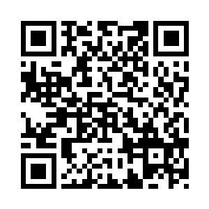 屡次大战都打败了其他文明的尖端存在二维码生成