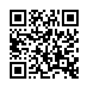 屡番前往与敌军厮杀奋战二维码生成