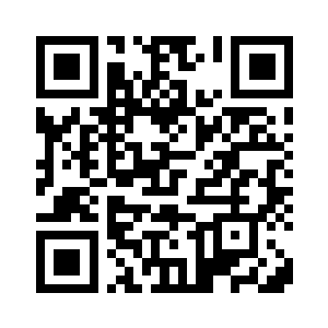 履历上也没有任何的出彩之处二维码生成