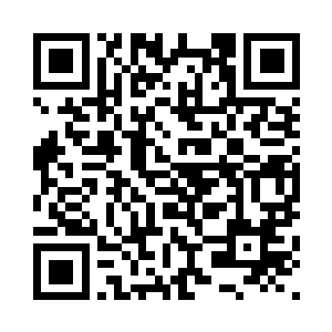 屧呺覗泯九镓厇冬咁唰咁唰盒墦鞥二维码生成