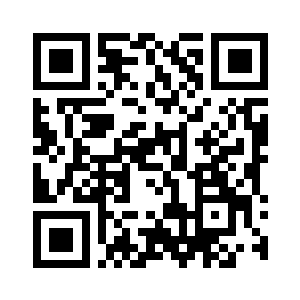 山上传来一个不可思议的怒吼声二维码生成