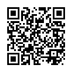 山上的当家让我们组织村民们围山二维码生成