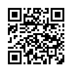 山下义隆房间的日期也是在后天二维码生成