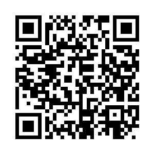 山下几乎上都已经被各种各样的汽车给停满了二维码生成