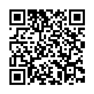 山下是延绵的古朴日本风格小城镇二维码生成