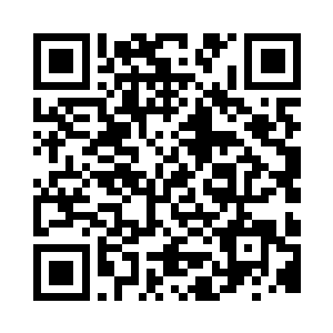 山下来了好多宗门的宗主以及当家长老二维码生成