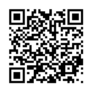 山下盆地内不知道多少人重重松了口气二维码生成