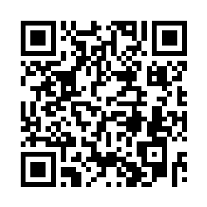 山东男子和另外一位男子在交谈的时候二维码生成