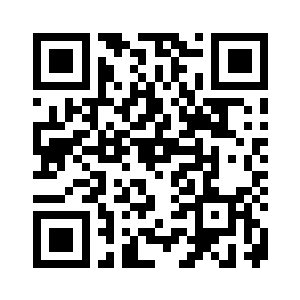 山东男子脸上已经有了几许潮红二维码生成