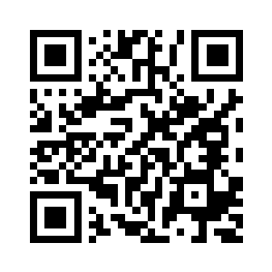 山主和苗洞主简直就是一对冤家二维码生成