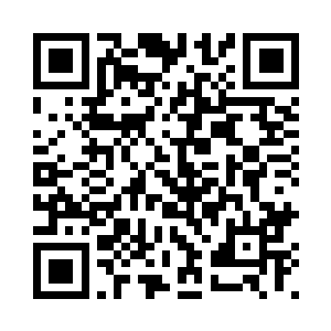 山努亚才能肆无忌惮扩张它的触手二维码生成