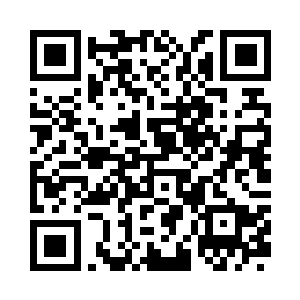 山区里面和外界的交通基本已经断了二维码生成