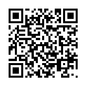 山南省和湖西市肯定没有这么多的钱二维码生成