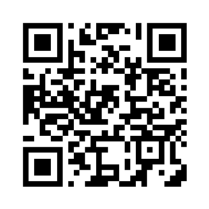 山县有朋在黑暗中悠悠的长叹二维码生成