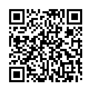 山口科技大厦的外面散布着众多的监控摄像头二维码生成